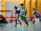PHOTO: Day 3 Kloten-Dietlikon Jets - FbS Bohemians