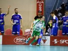 PHOTO: Day 3 Kloten-Dietlikon Jets - FbS Bohemians