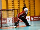 PHOTO: Day 3 Kloten-Dietlikon Jets - FbS Bohemians