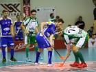 PHOTO: Day 3 Kloten-Dietlikon Jets - FbS Bohemians