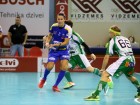 PHOTO: Day 3 Kloten-Dietlikon Jets - FbS Bohemians