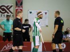 PHOTO: Day 3 Kloten-Dietlikon Jets - FbS Bohemians