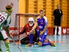 PHOTO: Day 3 Kloten-Dietlikon Jets - FbS Bohemians