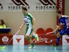 PHOTO: Day 3 Kloten-Dietlikon Jets - FbS Bohemians