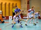 PHOTO: Day 3 Florbal Usti - SC Classic