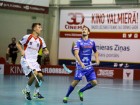 PHOTO: Day 3 Florbal Usti - SC Classic