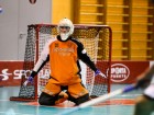 PHOTO: Day 3 Florbal Usti - SC Classic