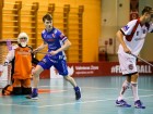 PHOTO: Day 3 Florbal Usti - SC Classic
