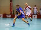 PHOTO: Day 3 Florbal Usti - SC Classic