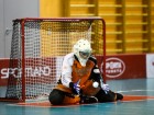 PHOTO: Day 3 Florbal Usti - SC Classic