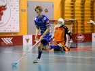 PHOTO: Day 3 Florbal Usti - SC Classic