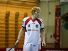 PHOTO: Day 3 Florbal Usti - SC Classic