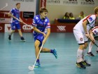 PHOTO: Day 3 Florbal Usti - SC Classic