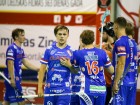 PHOTO: Day 3 Florbal Usti - SC Classic