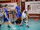 PHOTO: Day 3 Florbal Usti - SC Classic