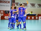 PHOTO: Day 3 Florbal Usti - SC Classic