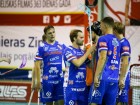 PHOTO: Day 3 Florbal Usti - SC Classic
