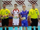 PHOTO: Day 3 Florbal Usti - SC Classic
