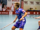 PHOTO: Day 3 Florbal Usti - SC Classic