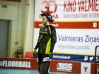 PHOTO: Day 3 FBK Valmiera - UHC Uster