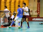 FOTO: Vīriešu Elites grupa, 2. diena