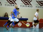 FOTO: Vīriešu Elites grupa, 2. diena
