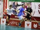 FOTO: Vīriešu Elites grupa, 2. diena