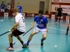 FOTO: Vīriešu Elites grupa, 2. diena