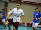 FOTO: Vīriešu Elites grupa, 2. diena