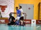FOTO: Vīriešu Elites grupa, 2. diena
