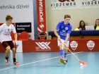 FOTO: Vīriešu Elites grupa, 2. diena