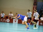 FOTO: Vīriešu Elites grupa, 2. diena