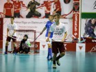 FOTO: Vīriešu Elites grupa, 2. diena