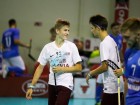 FOTO: Vīriešu Elites grupa, 2. diena