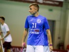 FOTO: Vīriešu Elites grupa, 2. diena