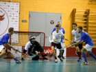 FOTO: Vīriešu Elites grupa, 2. diena