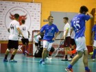 FOTO: Vīriešu Elites grupa, 2. diena