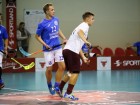 FOTO: Vīriešu Elites grupa, 2. diena