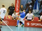 FOTO: Vīriešu Elites grupa, 2. diena