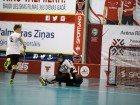 FOTO: Vīriešu Elites grupa, 2. diena