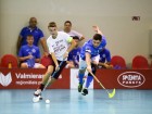 FOTO: Vīriešu Elites grupa, 2. diena