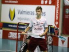 FOTO: Vīriešu Elites grupa, 2. diena