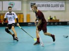 FOTO: Vīriešu Elites grupa, 2. diena