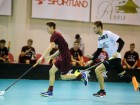 FOTO: Vīriešu Elites grupa, 2. diena
