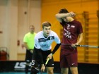 FOTO: Vīriešu Elites grupa, 2. diena