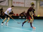 FOTO: Vīriešu Elites grupa, 2. diena