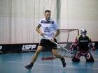 FOTO: Vīriešu Elites grupa, 2. diena