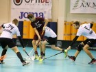 FOTO: Vīriešu Elites grupa, 2. diena