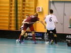FOTO: Vīriešu Elites grupa, 2. diena