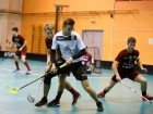 FOTO: Vīriešu Elites grupa, 2. diena